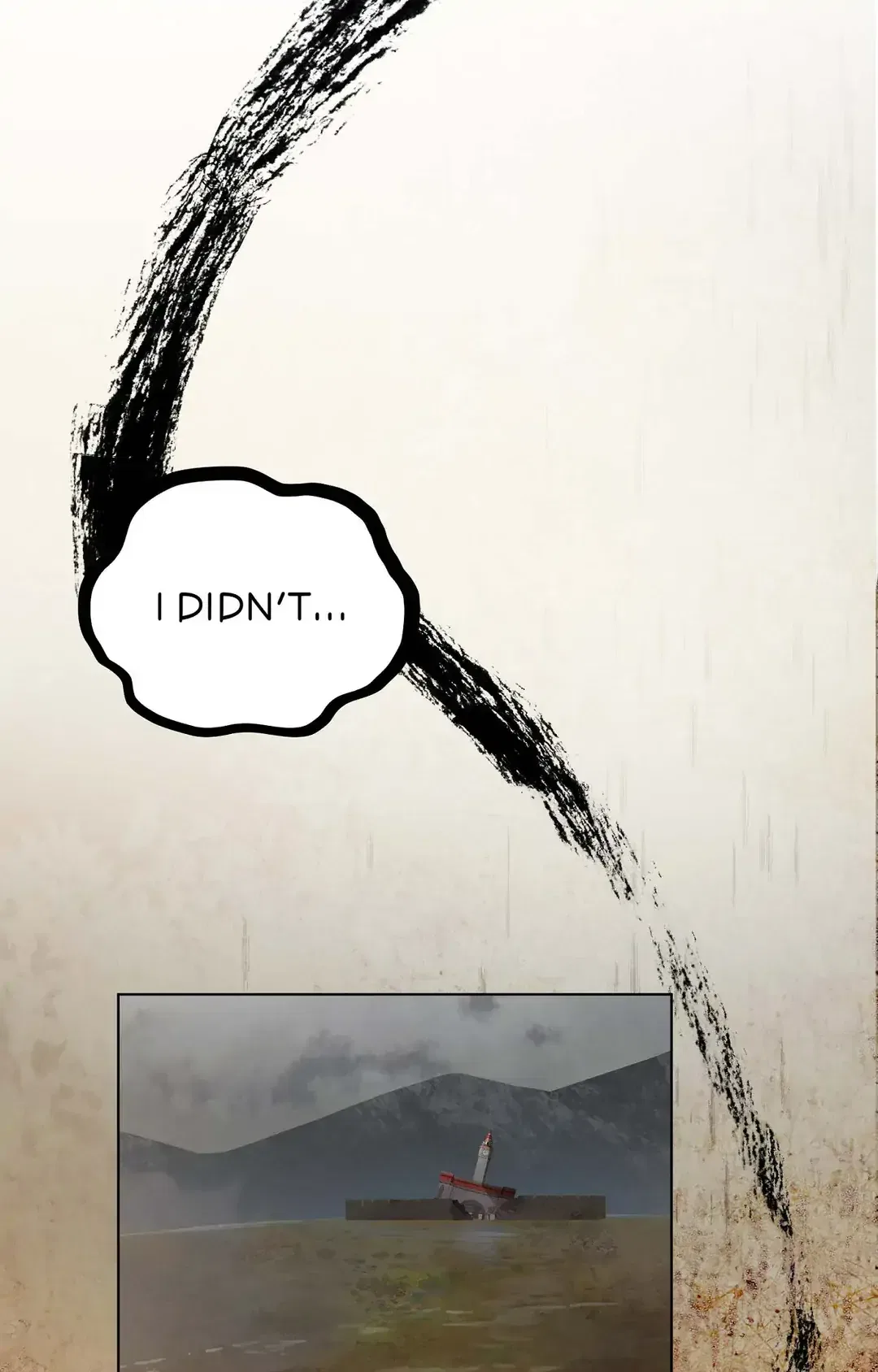 My Dearest Witch Chapter 29 – Page 20