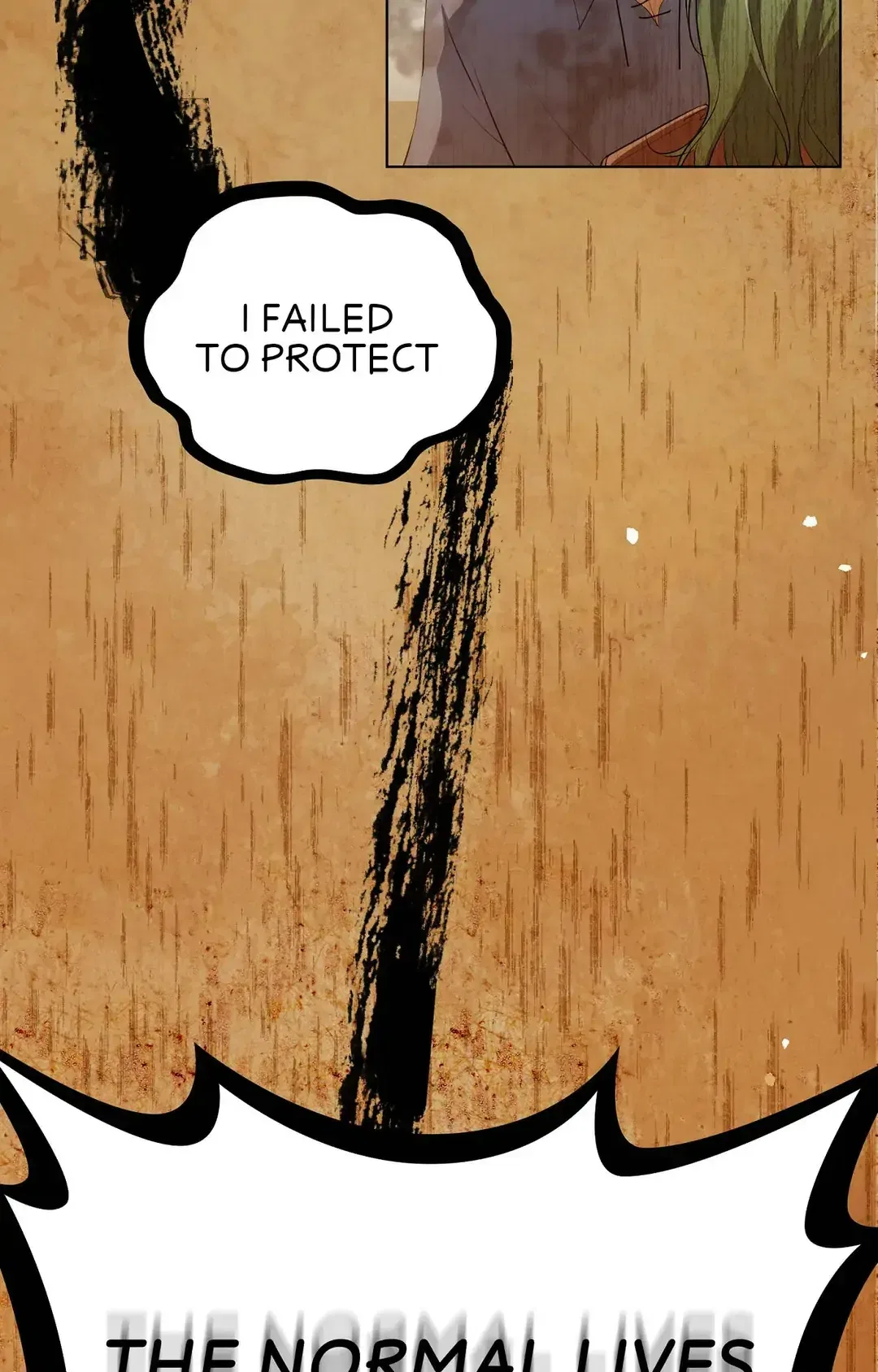 My Dearest Witch Chapter 29 – Page 22