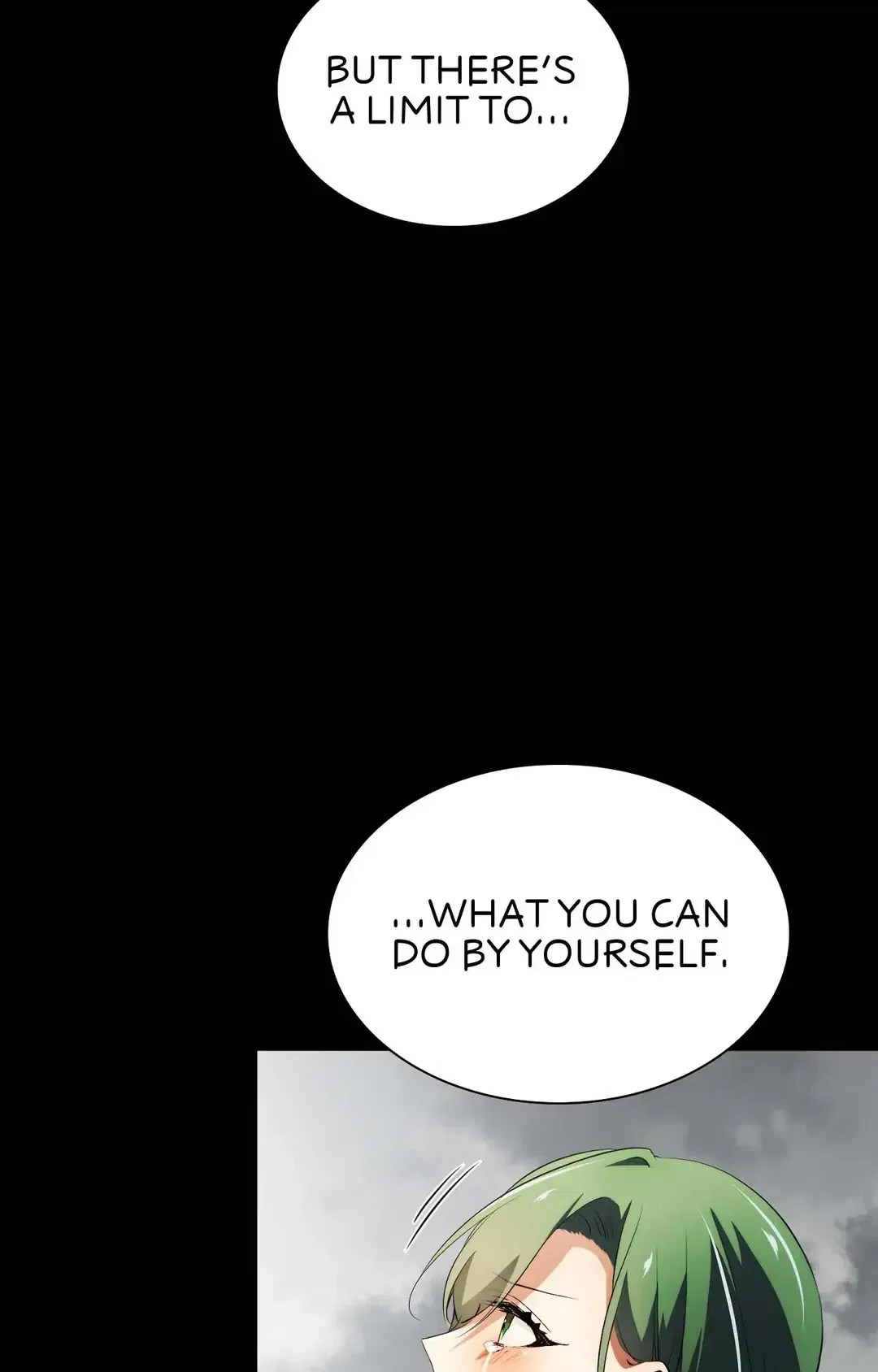 My Dearest Witch Chapter 29 – Page 29