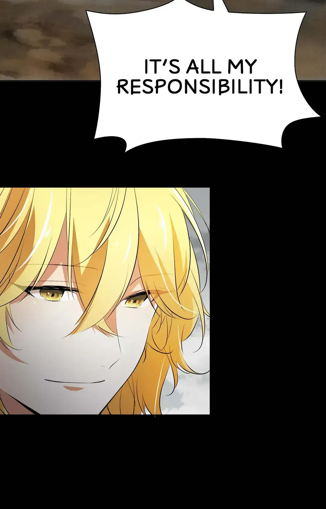 My Dearest Witch Chapter 29 – Page 38