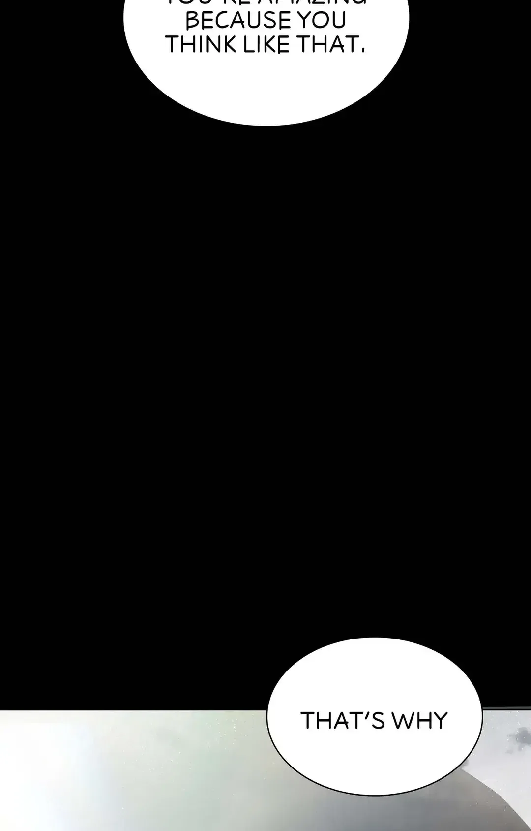 My Dearest Witch Chapter 29 – Page 40