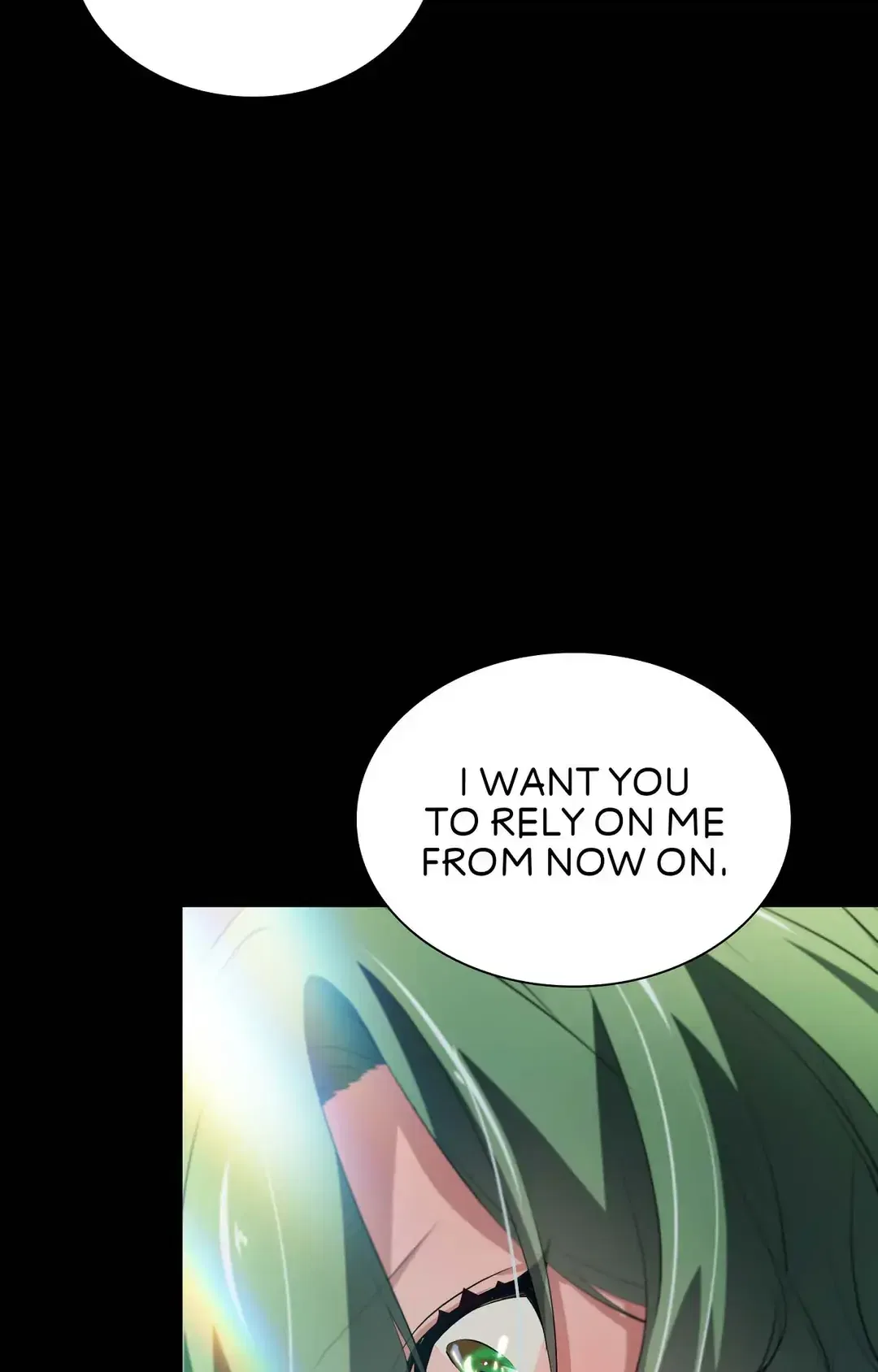 My Dearest Witch Chapter 29 – Page 42