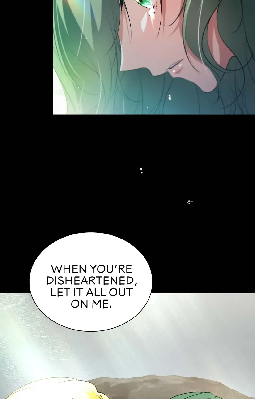 My Dearest Witch Chapter 29 – Page 43