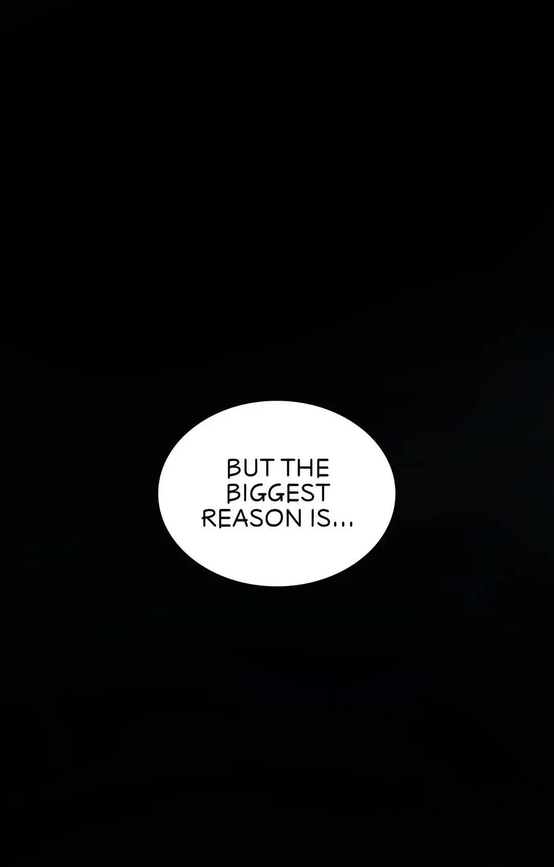 My Dearest Witch Chapter 29 – Page 50