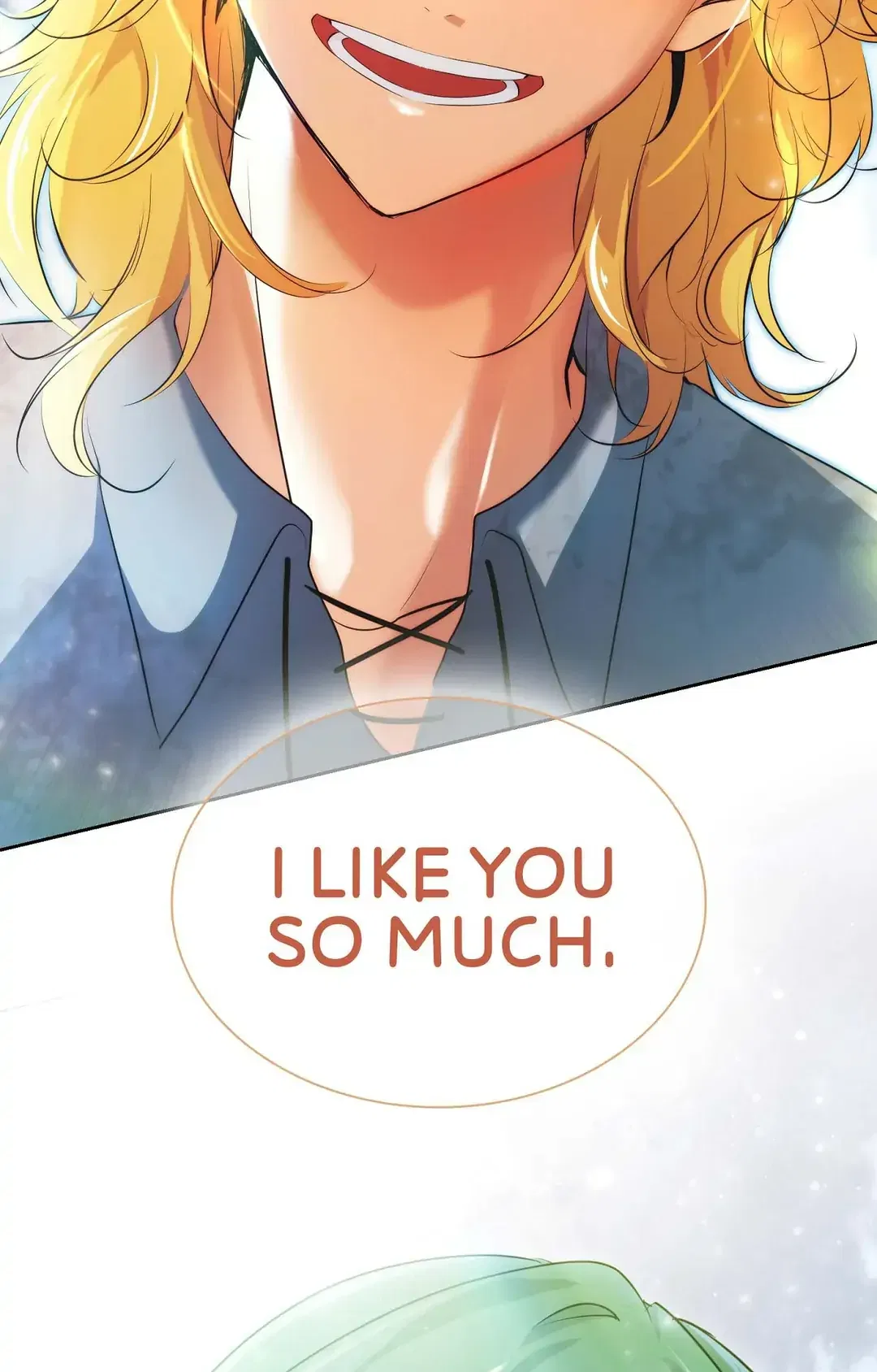 My Dearest Witch Chapter 29 – Page 53