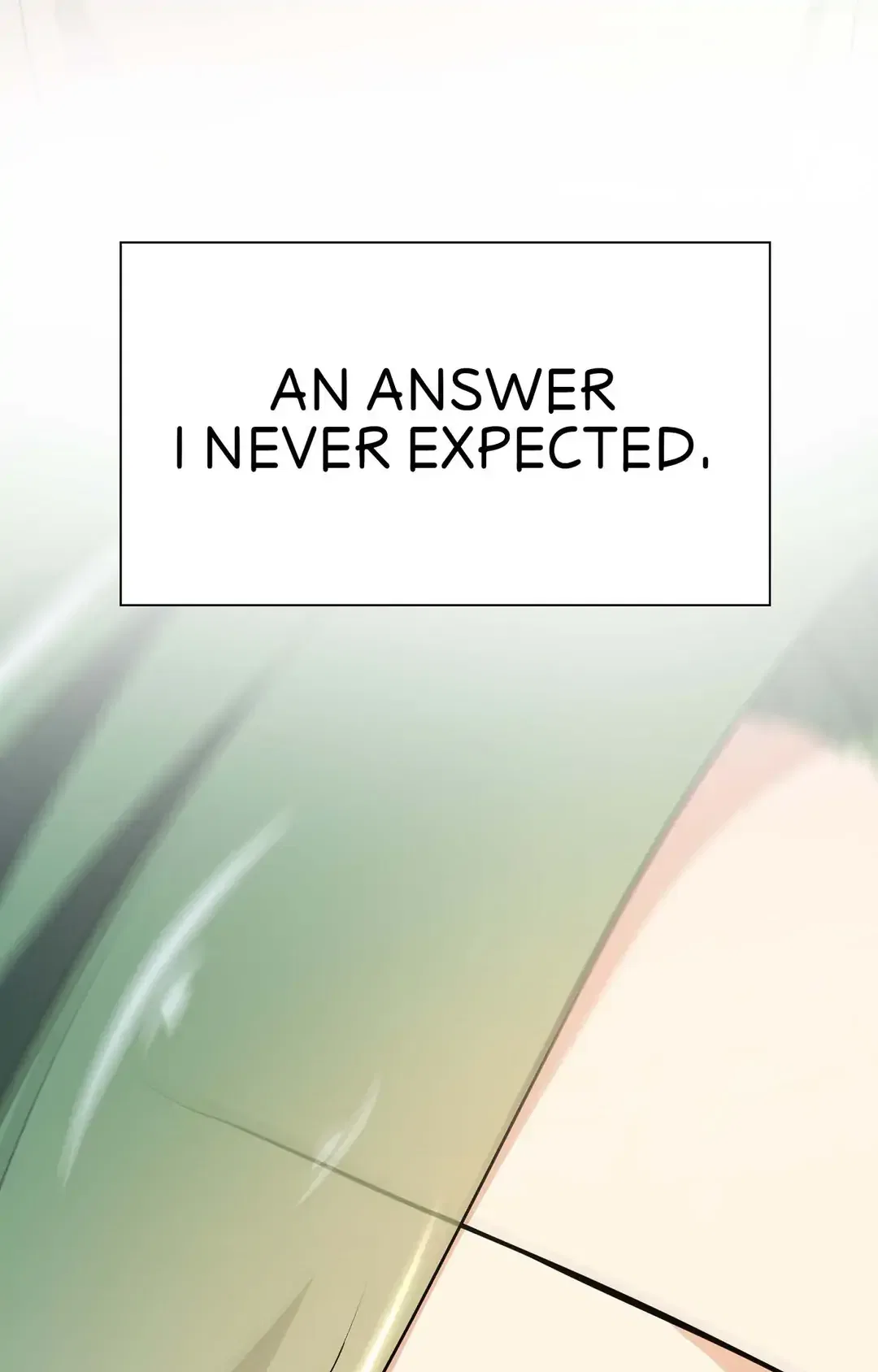 My Dearest Witch Chapter 29 – Page 55