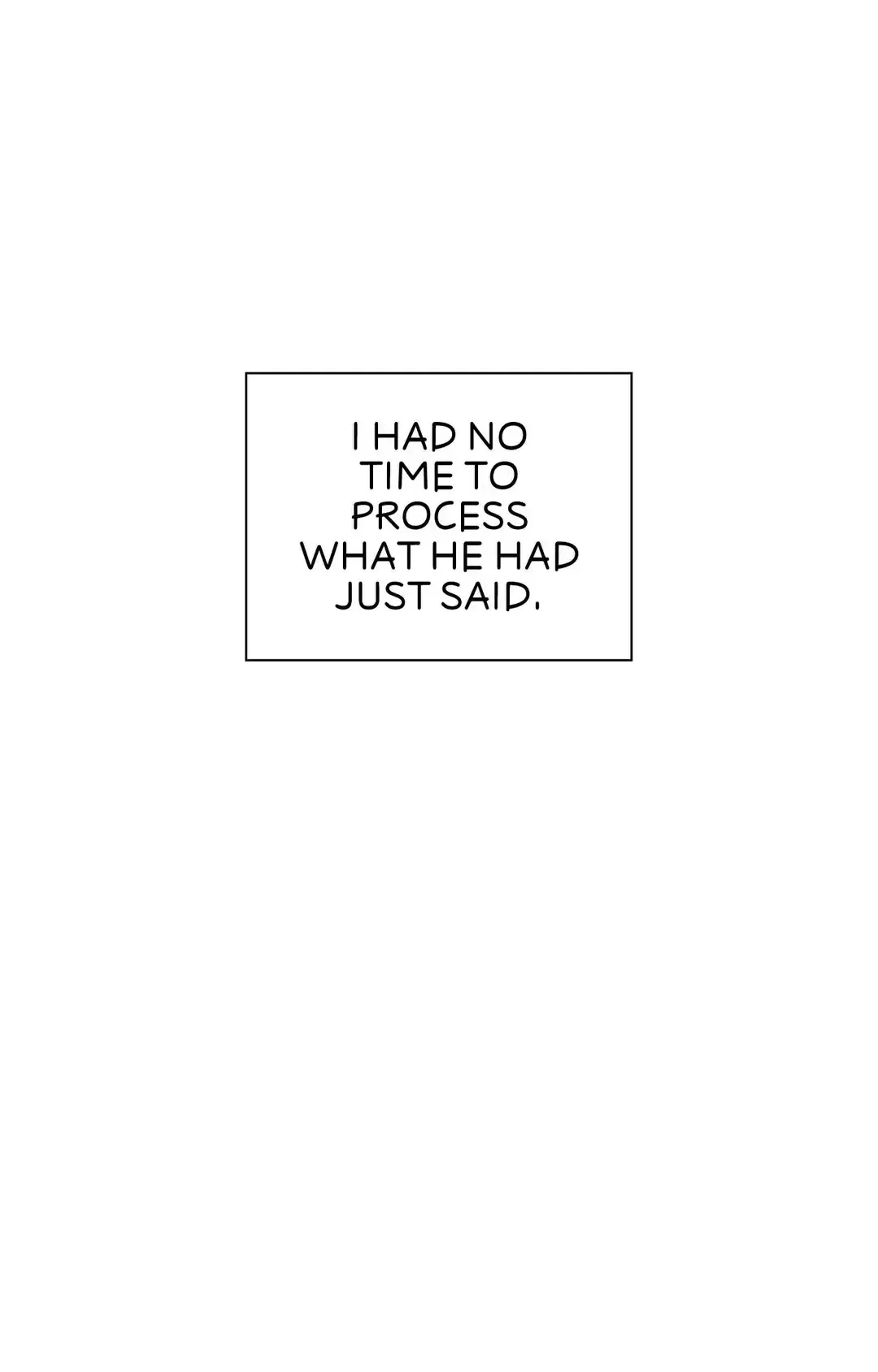 My Dearest Witch Chapter 29 – Page 57