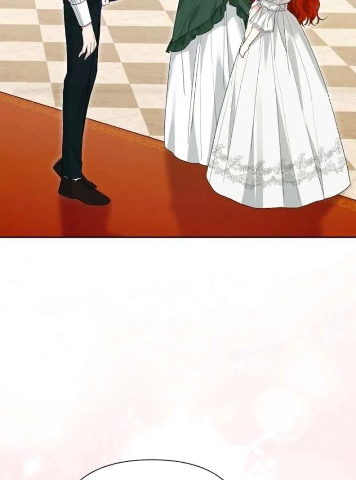 The Archvillain’s Daughter-In-Law Chapter 127 – Page 5