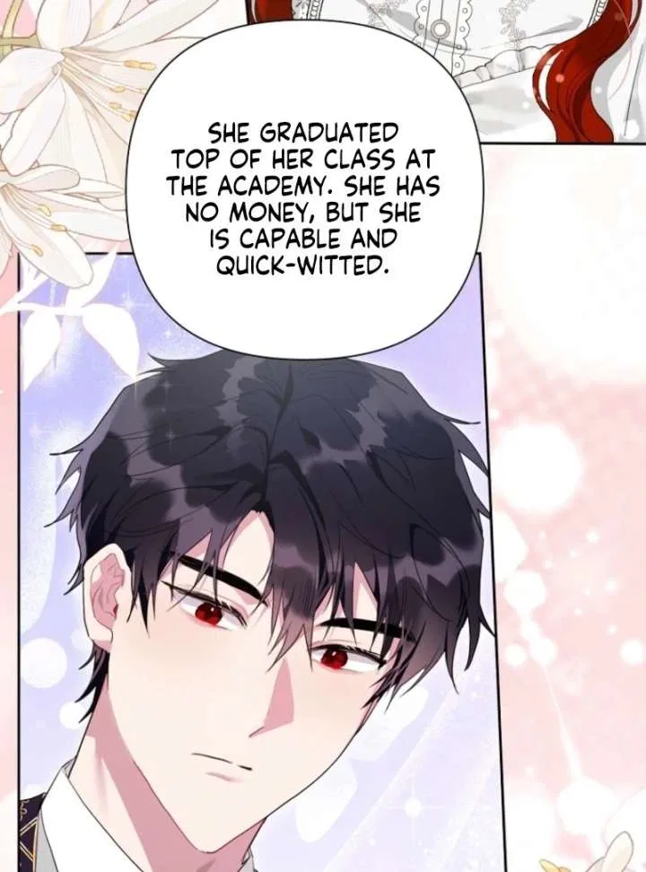 The Archvillain’s Daughter-In-Law Chapter 127 – Page 7