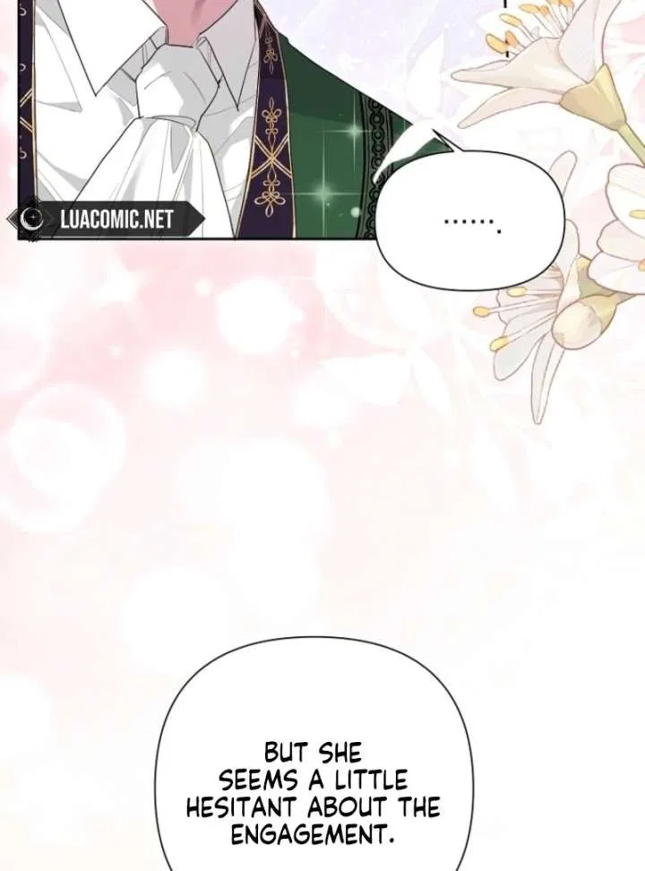 The Archvillain’s Daughter-In-Law Chapter 127 – Page 8