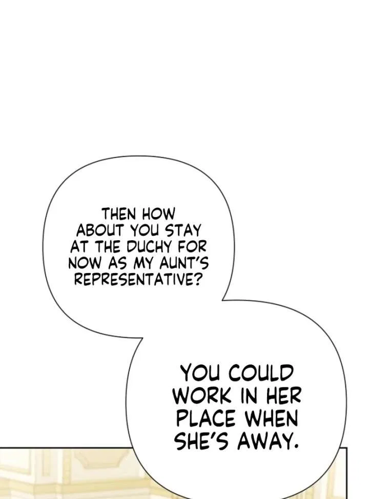 The Archvillain’s Daughter-In-Law Chapter 127 – Page 10