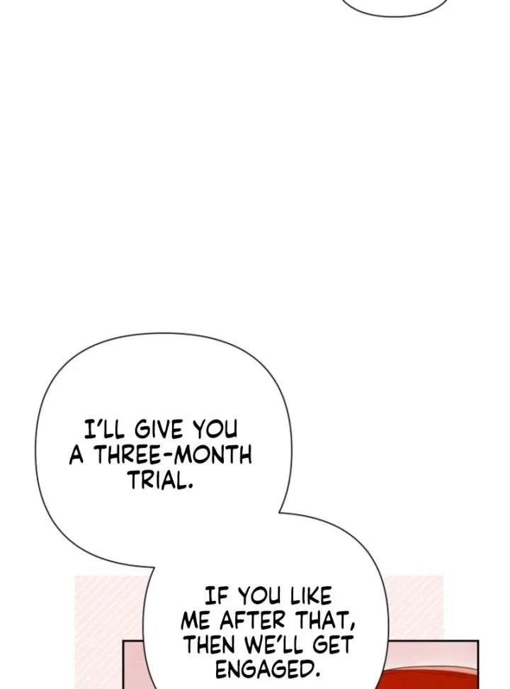 The Archvillain’s Daughter-In-Law Chapter 127 – Page 12