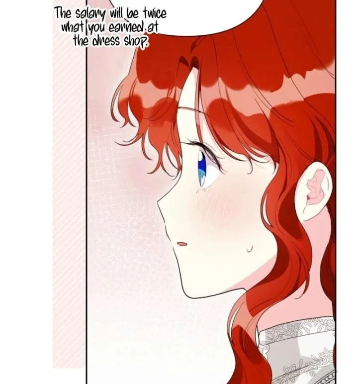 The Archvillain’s Daughter-In-Law Chapter 127 – Page 13