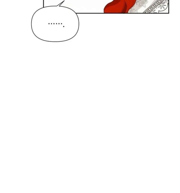 The Archvillain’s Daughter-In-Law Chapter 127 – Page 14