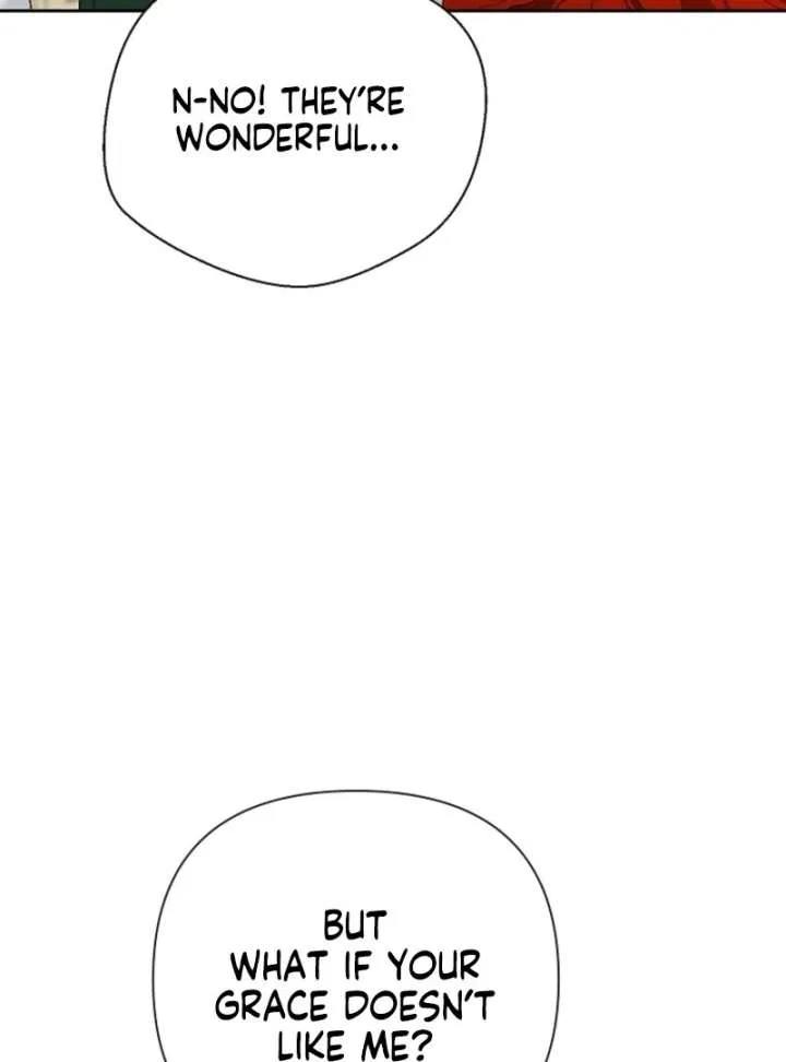 The Archvillain’s Daughter-In-Law Chapter 127 – Page 16