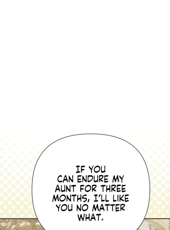 The Archvillain’s Daughter-In-Law Chapter 127 – Page 18