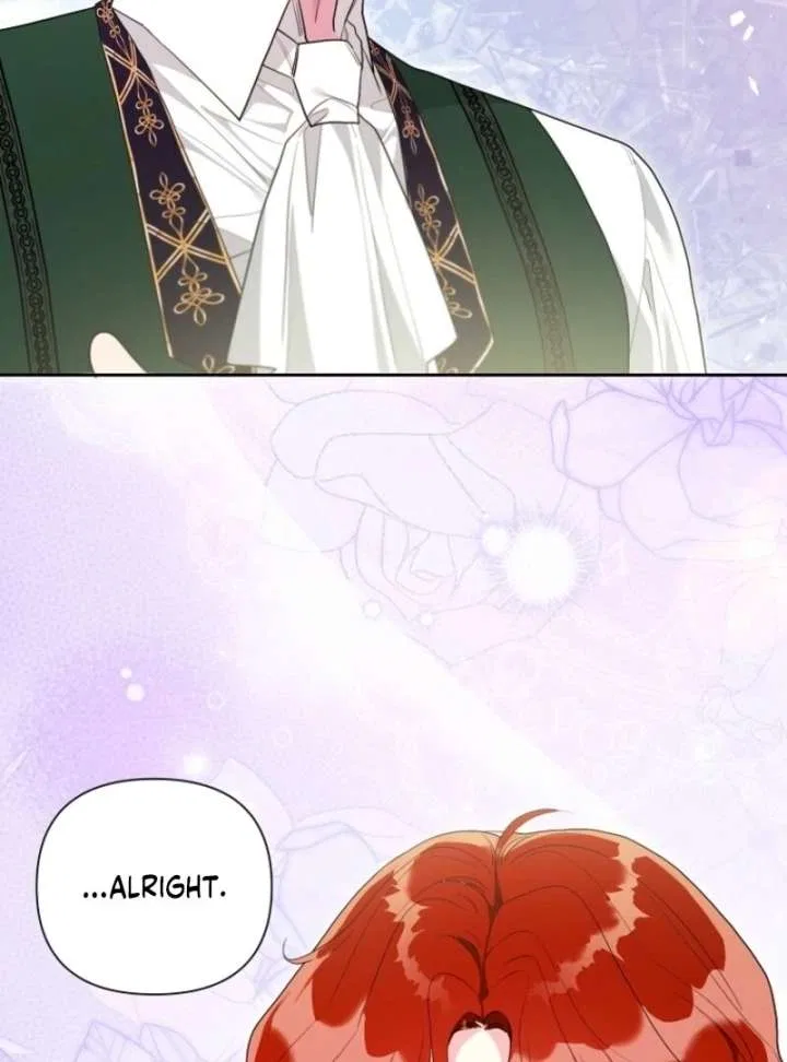 The Archvillain’s Daughter-In-Law Chapter 127 – Page 23