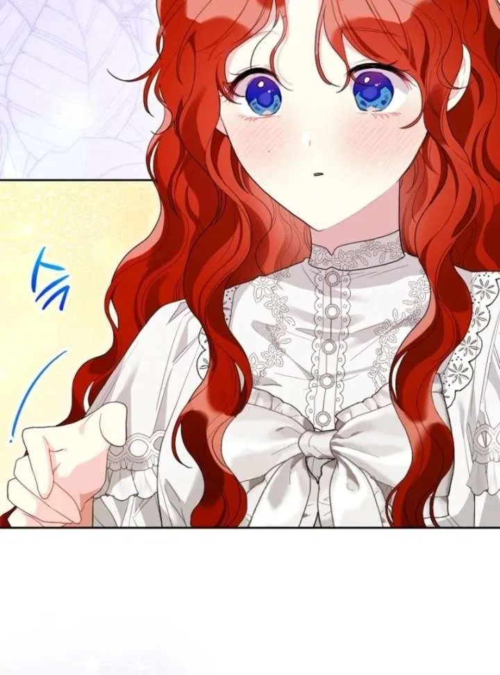 The Archvillain’s Daughter-In-Law Chapter 127 – Page 24