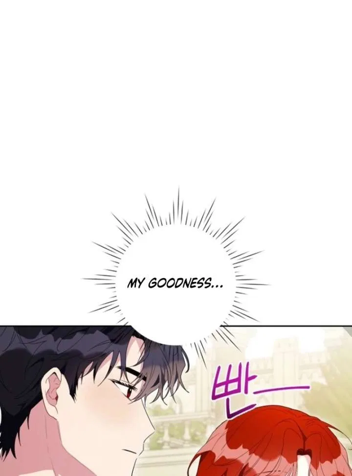 The Archvillain’s Daughter-In-Law Chapter 127 – Page 37