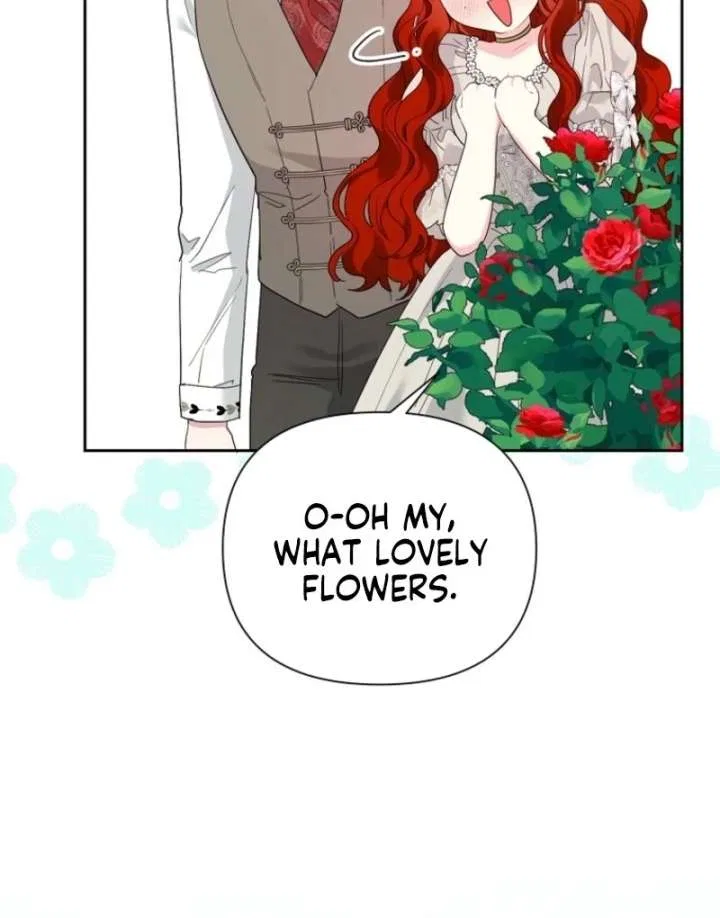 The Archvillain’s Daughter-In-Law Chapter 127 – Page 42