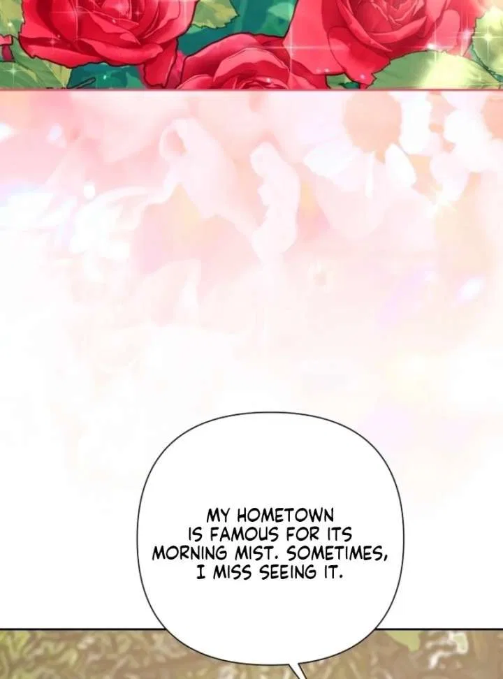 The Archvillain’s Daughter-In-Law Chapter 127 – Page 44