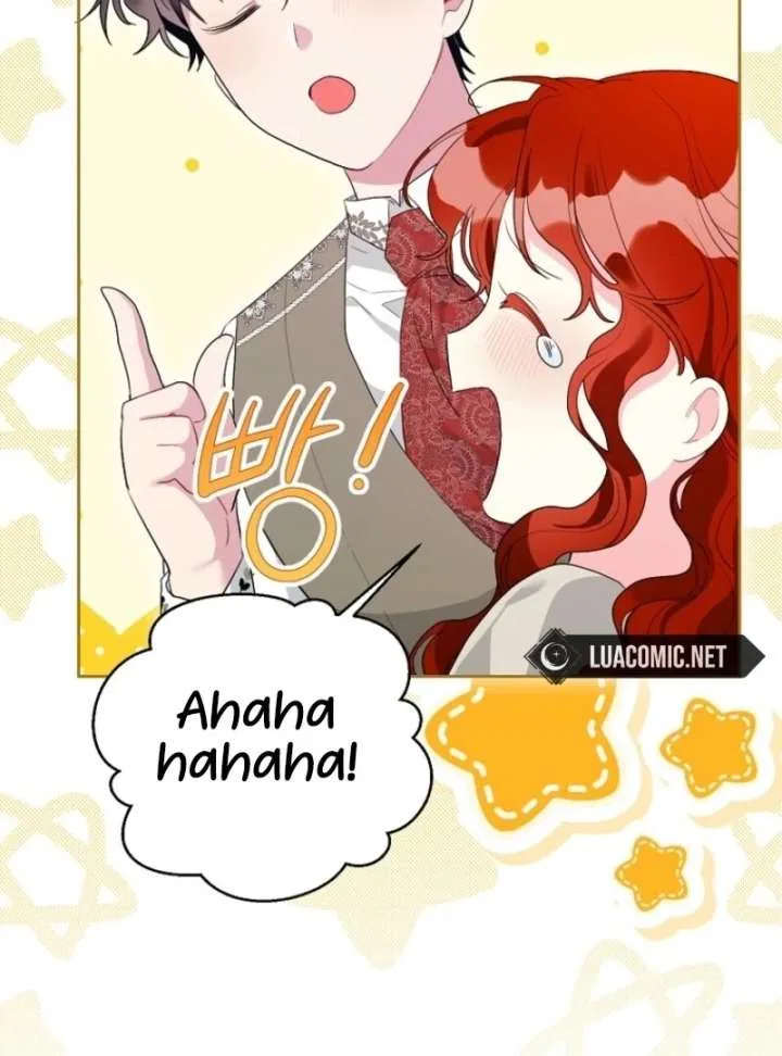 The Archvillain’s Daughter-In-Law Chapter 127 – Page 47