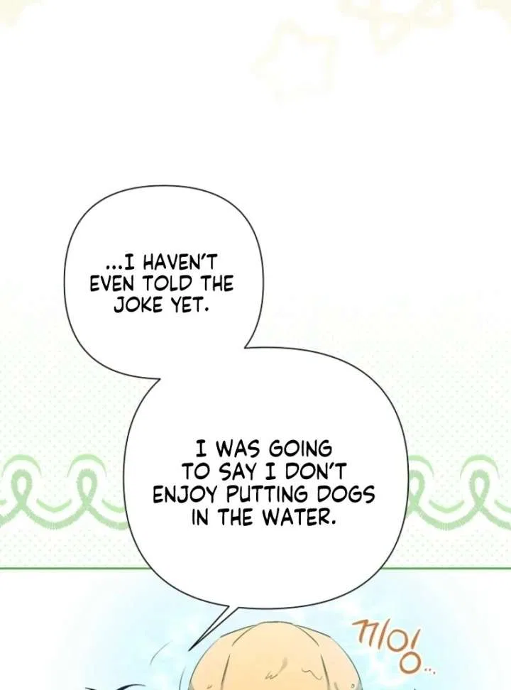 The Archvillain’s Daughter-In-Law Chapter 127 – Page 48