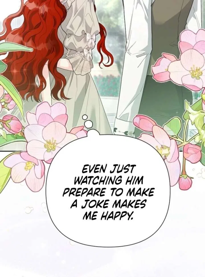The Archvillain’s Daughter-In-Law Chapter 127 – Page 51