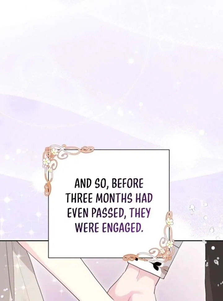 The Archvillain’s Daughter-In-Law Chapter 127 – Page 52