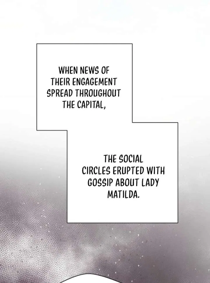 The Archvillain’s Daughter-In-Law Chapter 127 – Page 54