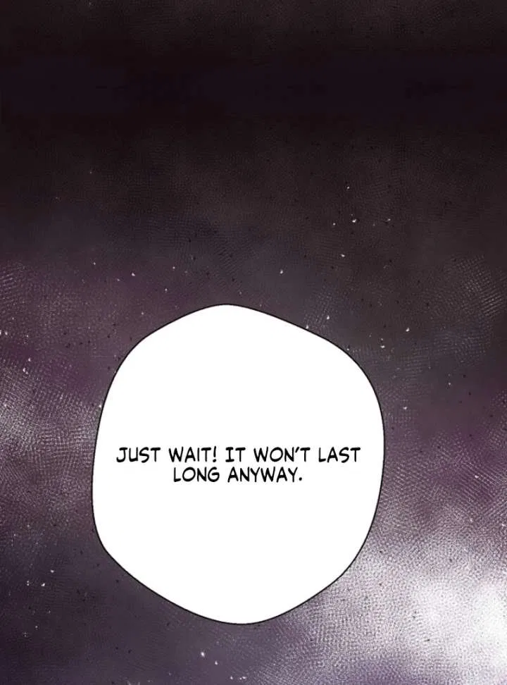 The Archvillain’s Daughter-In-Law Chapter 127 – Page 57