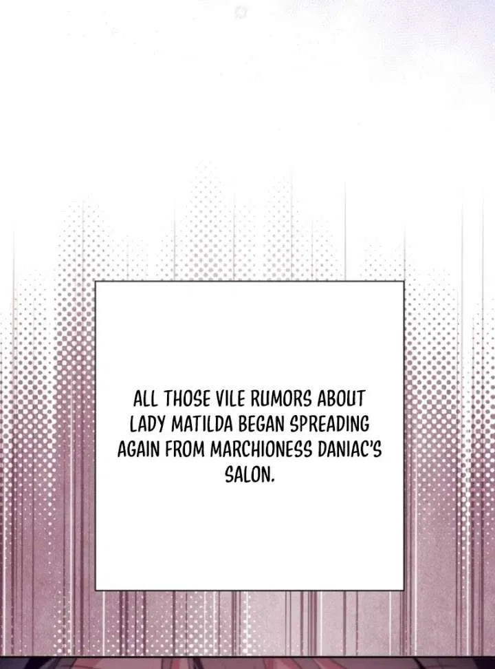 The Archvillain’s Daughter-In-Law Chapter 127 – Page 61