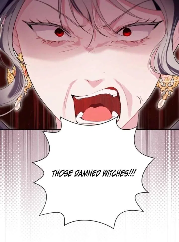 The Archvillain’s Daughter-In-Law Chapter 127 – Page 62