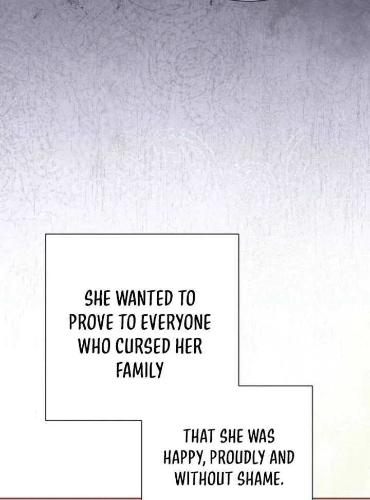 The Archvillain’s Daughter-In-Law Chapter 127 – Page 68