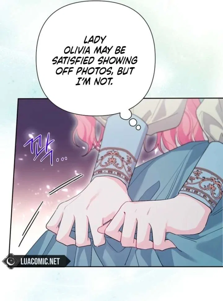 The Archvillain’s Daughter-In-Law Chapter 127 – Page 71
