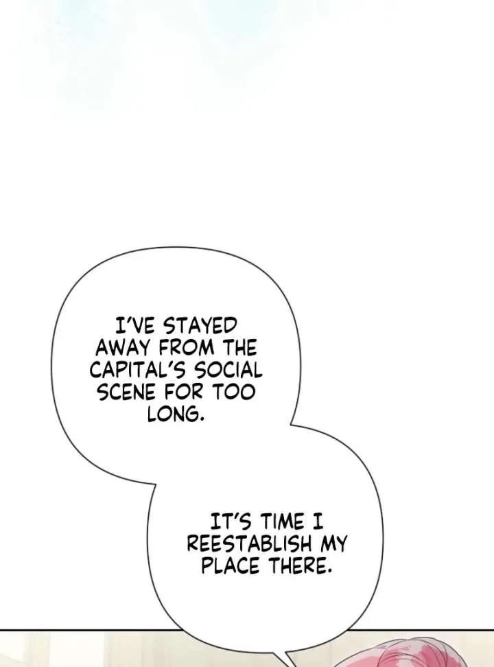 The Archvillain’s Daughter-In-Law Chapter 127 – Page 72