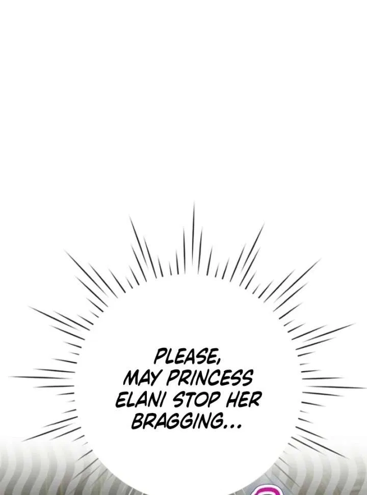 The Archvillain’s Daughter-In-Law Chapter 127 – Page 89