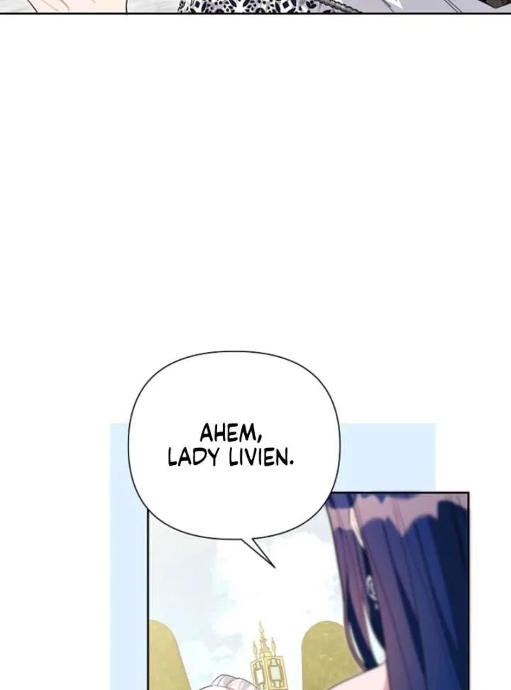 The Archvillain’s Daughter-In-Law Chapter 127 – Page 91