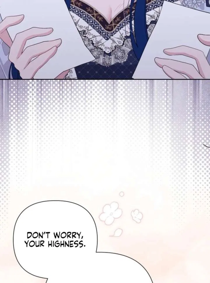 The Archvillain’s Daughter-In-Law Chapter 127 – Page 100