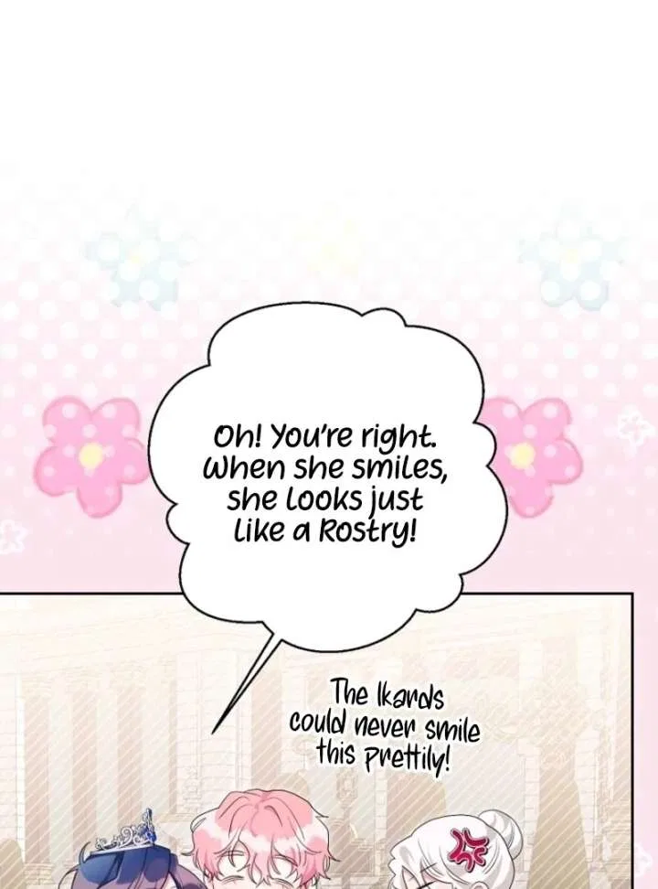 The Archvillain’s Daughter-In-Law Chapter 127 – Page 103