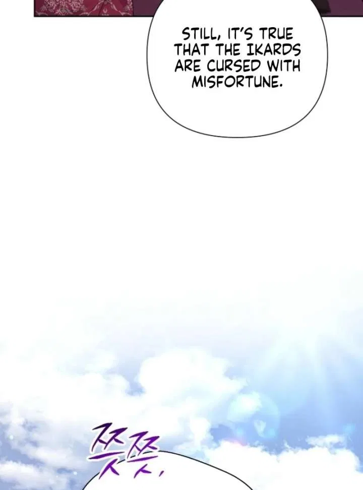The Archvillain’s Daughter-In-Law Chapter 127 – Page 107
