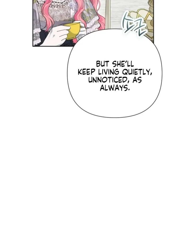 The Archvillain’s Daughter-In-Law Chapter 127 – Page 113