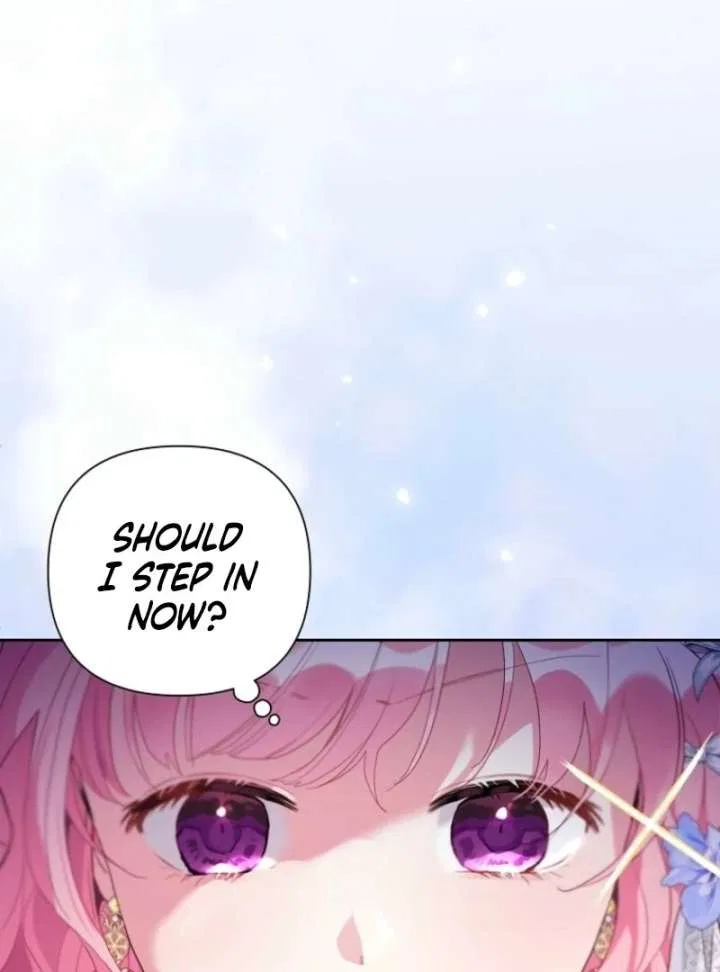 The Archvillain’s Daughter-In-Law Chapter 127 – Page 115