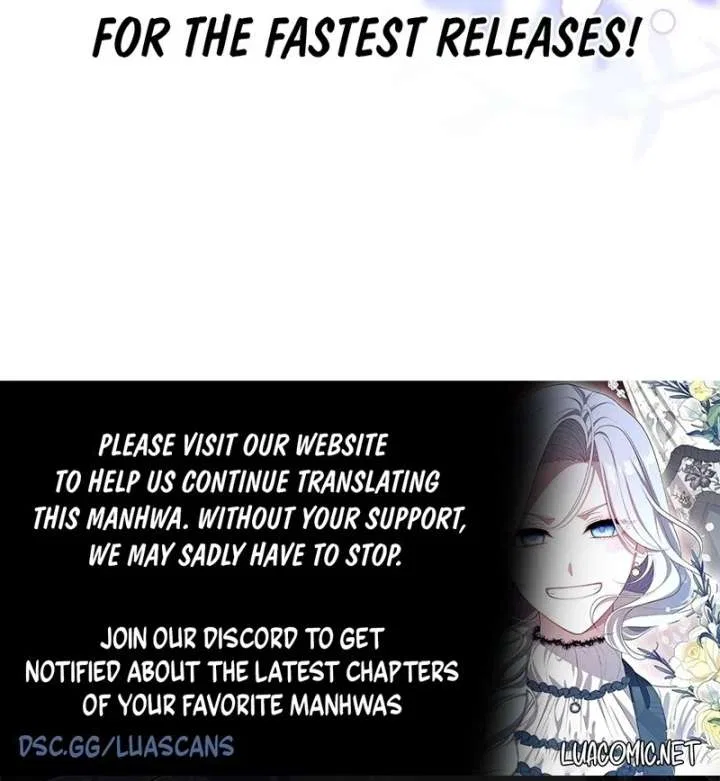 The Archvillain’s Daughter-In-Law Chapter 127 – Page 120