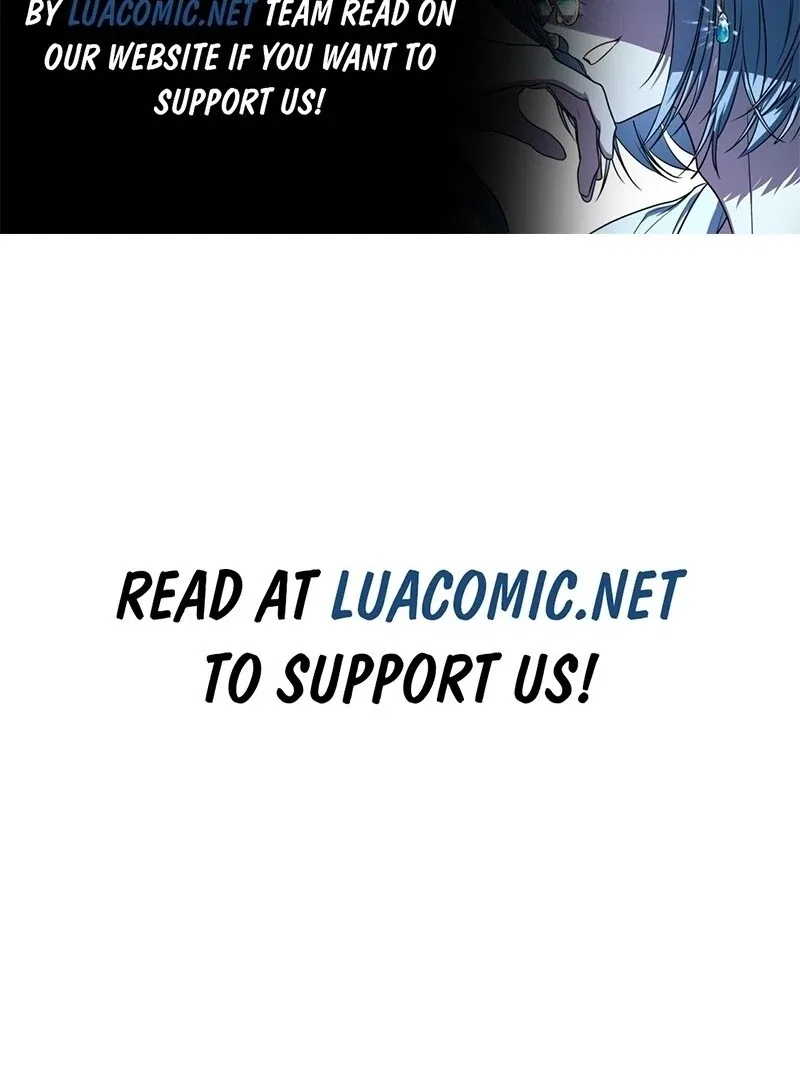 The Archvillain’s Daughter-In-Law Chapter 126 – Page 2