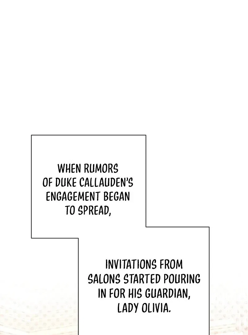 The Archvillain’s Daughter-In-Law Chapter 126 – Page 4