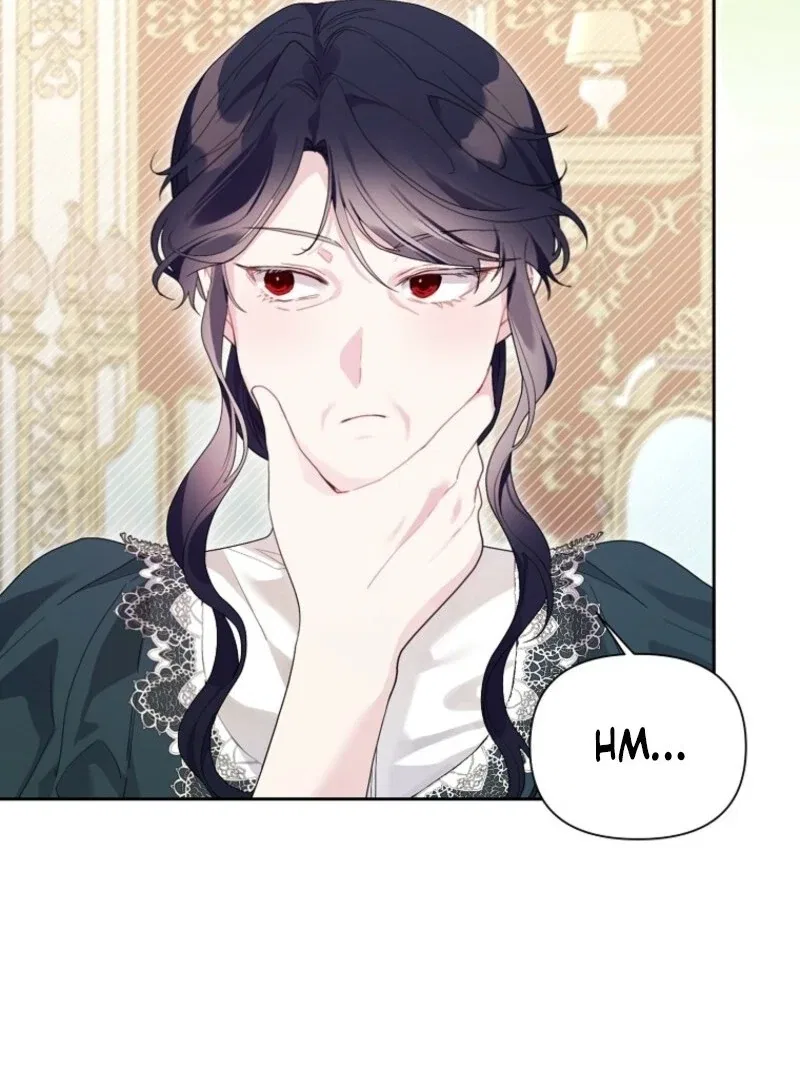 The Archvillain’s Daughter-In-Law Chapter 126 – Page 11