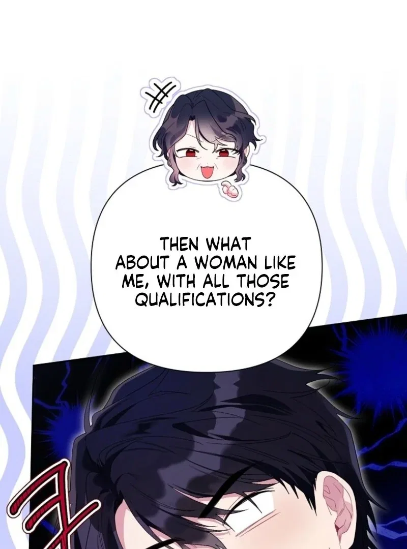 The Archvillain’s Daughter-In-Law Chapter 126 – Page 12