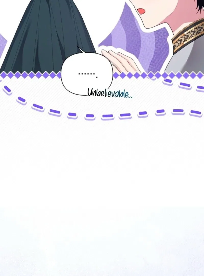 The Archvillain’s Daughter-In-Law Chapter 126 – Page 16