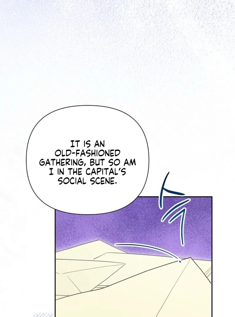 The Archvillain’s Daughter-In-Law Chapter 126 – Page 18